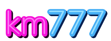 km777 — logo kanal