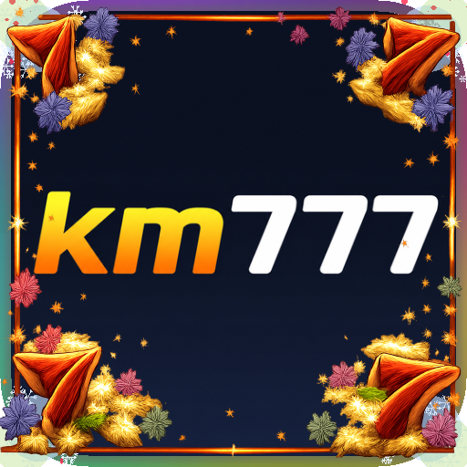 km777 — mitra unggulan