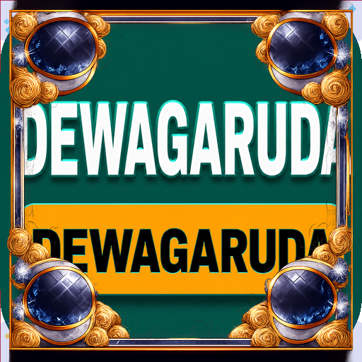 dewagaruda — galeri pratinjau - APK Resmi