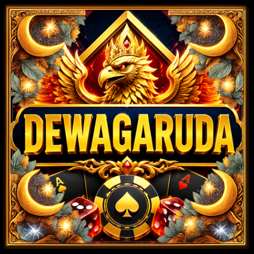 dewagaruda — galeri pratinjau Resmi APK